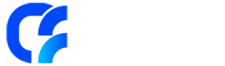 Certifor